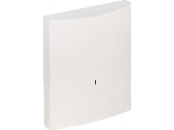 SATEL MICRA MTX-300 - Kontroller - trådløs - 433.05 - 434.79 MHz