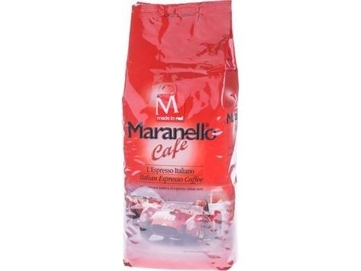Kaffe i bønner Diemme Caffe Maranello Formula 1 1 kg