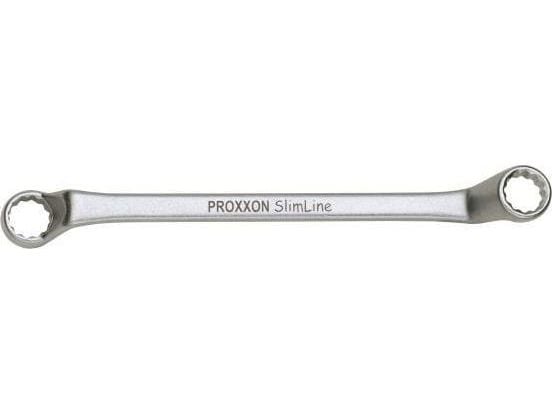 Proxxon PR23892 PROXXON 21 X 23 MM BULT Skiftnyckel