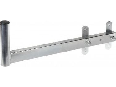 Delta SIDEVEGGBRAKETT UML-43H55 Delta SIDEVEGGBRAKETT UML-43H55
