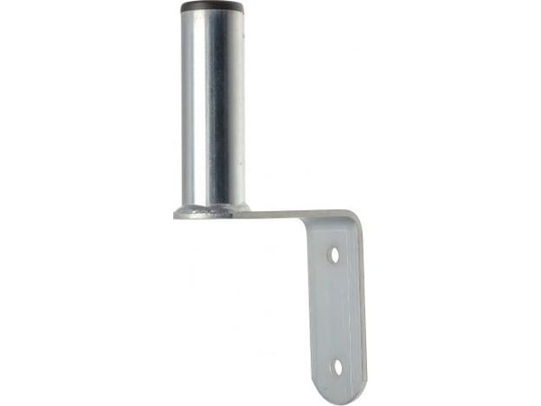 Delta VEGGBRAKETT UMZ-32L10