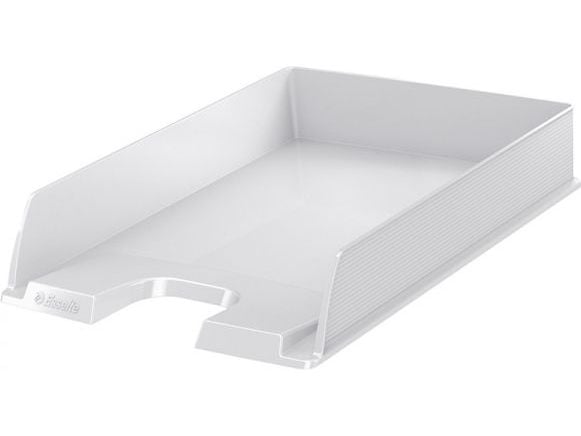 Esselte Półka, dokumentskuff Europost Vivida (10K290G)