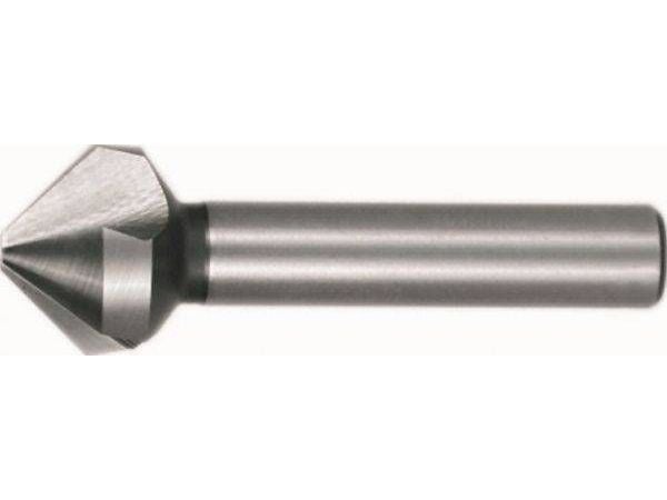 Abraboro POGLEBIACZ 2,0 - 8,3/50 MM ABRABORO - HSS-G AB91030083