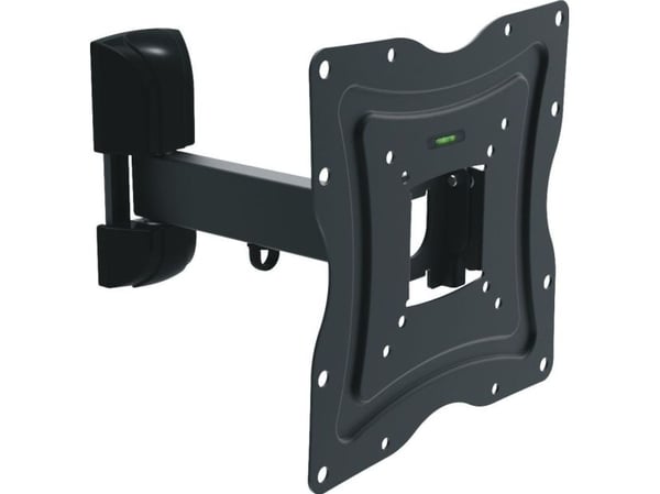 Red Eagle seinäkiinnike AX-Flexi 13'' - 42''