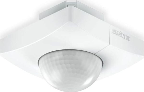 Steinel rörelsesensor Steinel IS 3360 DALI2 UP kvadrat