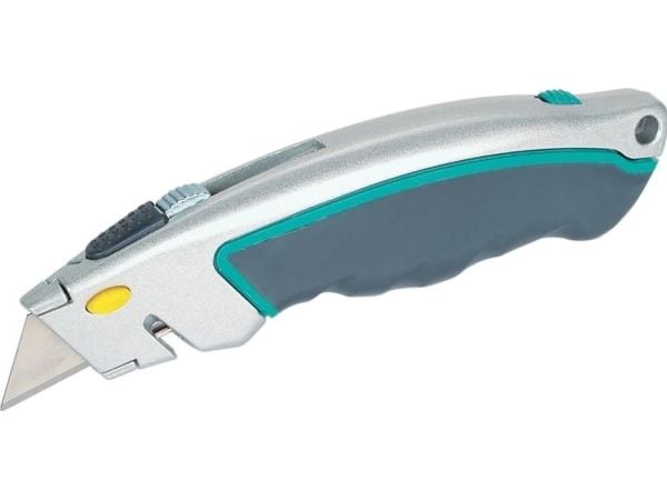 wolfcraft GmbH 4131000
