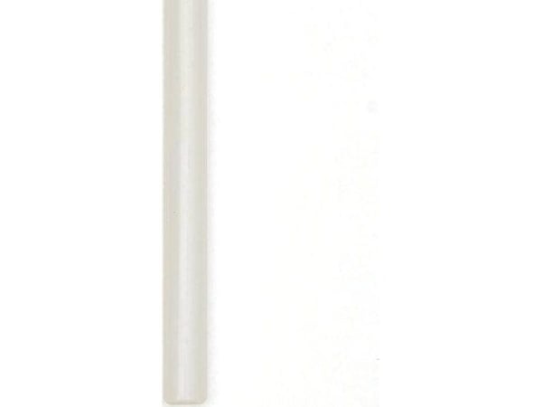 Limstifter Megatec til keramikk 11 mm x 200 mm melk hvit 50 stk (1 kg) Termik (KKN 1621/0111) Limstifter Megatec til keramikk 11 mm x 200 mm melk hvit 50 stk (1 kg) Termik (KKN 1621/0111)