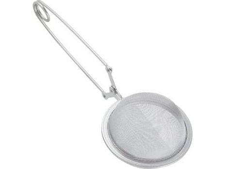 Mount Everest Tea Mount Everest Tea - Teen keitin - pihdit 6.5cm