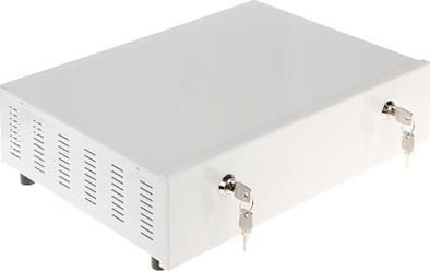 Pulsar DVR BOX AWO445