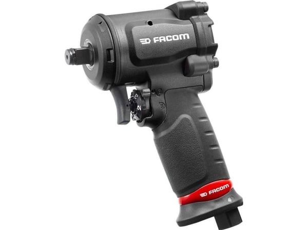 Facom NS.1600F