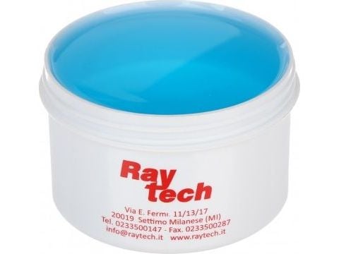 Raytech GALACTIC-WATER-STOP RAYTECH SEALING GEL