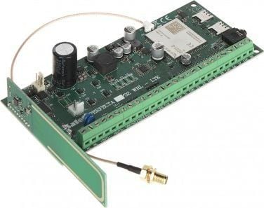 Satel ALARMKONTROLLTAVEL PERFECTA-32-WRL-LTE SATEL