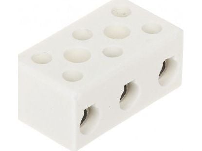 Simet SÄHKÖKUUTIO KE-CPO-30A-3P SIMET SIMET