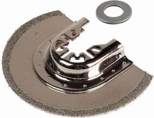 wolfcraft GmbH 3997000