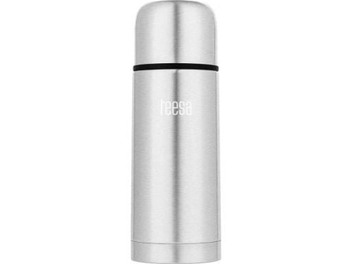 Termos TEESA 350 ml