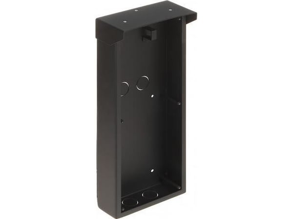 Dahua Technology OVERFLATEMONTERT HUS VTM27R3 DAHUA