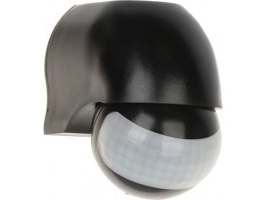 EL HOME PIR ANTURI MD-09B7 AC 230V EL HOME VALONSÄÄTIMILLE