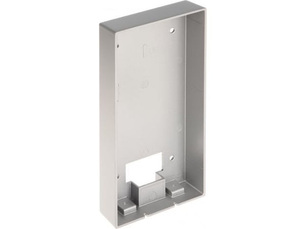 Dahua Technology SURFACE BOX VTM117 DAHUA