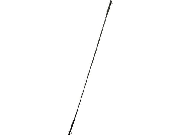 Proxxon 28743