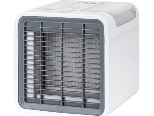 Klimator Teesa Cool Touch C300