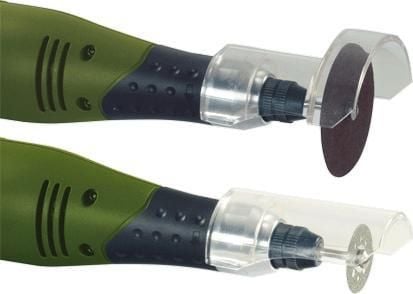 Proxxon 28946