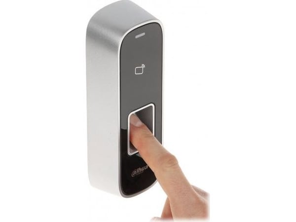 Dahua Technology PAPILLAR LINE READER + RFID ASI1202M DAHUA