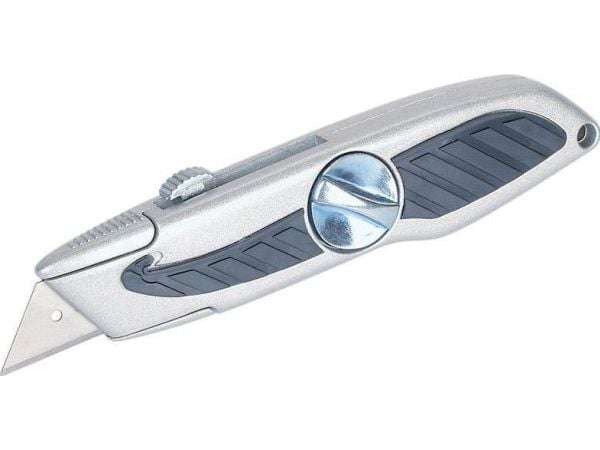 wolfcraft GmbH 4133000