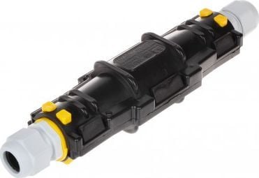 Raytech GELBOX RAPID-JOINT-L10-IP68-IP68, IP68, RAYTECH