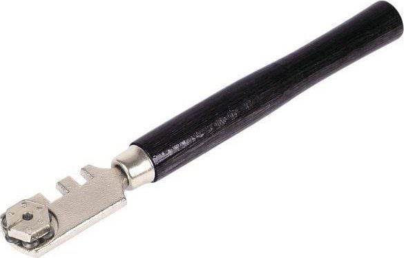 wolfcraft GmbH 4108000