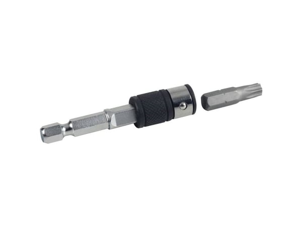Proxxon 23783 Bitholder 1/4