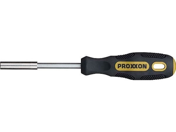 Proxxon skrutrekker for bits 1/4" 100 mm (PR22281)