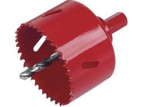 wolfcraft GmbH 5471000