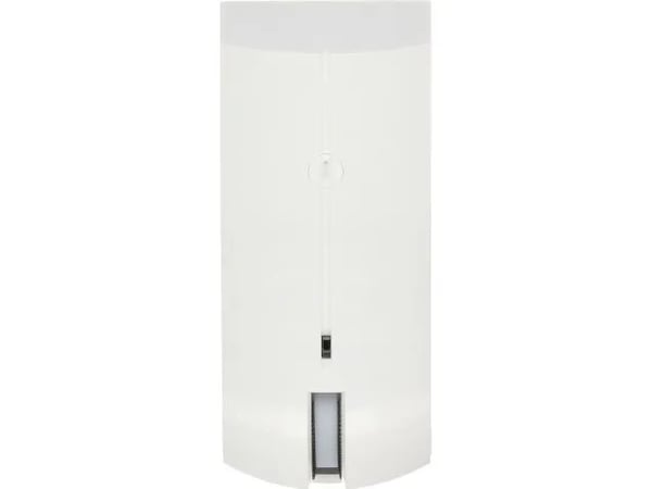 Satel langaton kaksinkertainen verhoilmaisin MICROWAVE + PIR AOCD-260 ABAX/ABAX2 SATEL SATEL
