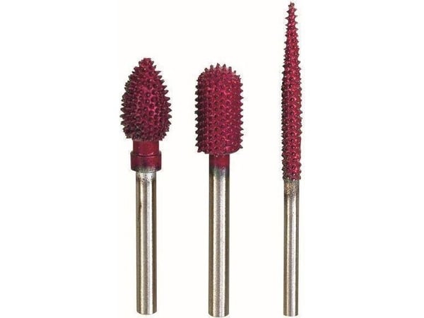 Proxxon 29064, 1 styck