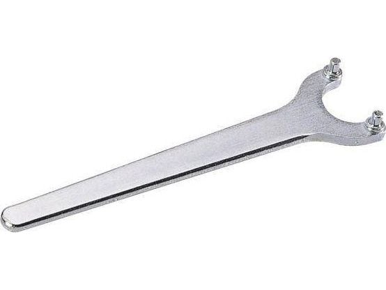 Wolfcraft nøkkel til slipemaskin Katoweg Prosty WOLFCRAFT WF2453000