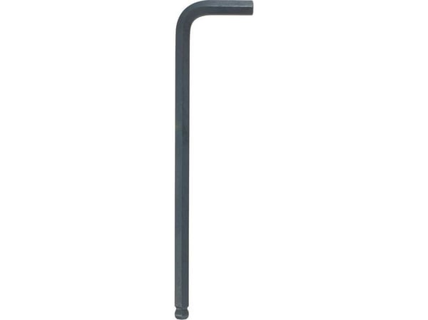 Bondhus tappiavain w/ball BL 3mm 100 kpl pk