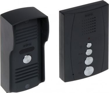 Eura DOORPHONE ADP-12A3