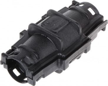 Raytech GELBOX RAPID-JOINT-L6, IPx8 RayTech