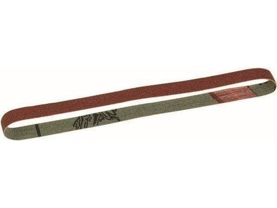Proxxon 28581, 5 stykker