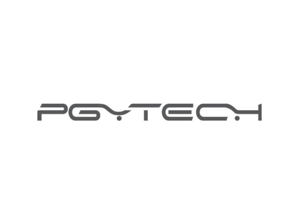 PGYTECH V2 - pidike tabletille - 7" - 11"