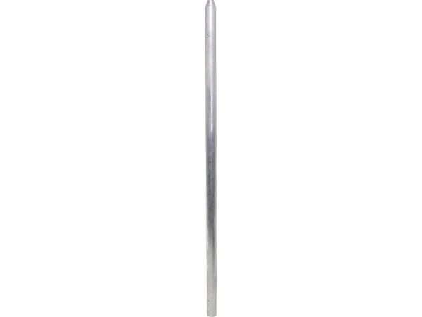 Delta TELESKOPISK MAST MT-6,5A/CT 6,5 m