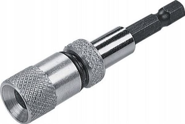 wolfcraft GmbH 2425000