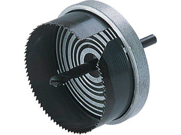 wolfcraft GmbH 2157000
