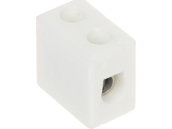 Simet SÄHKÖKUUTIO KE-CPO-15A-1P SIMET SIMET