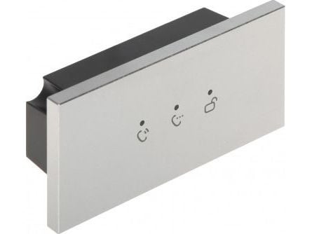 Dahua Technology STATE SIGNAL MODULE VTO4202F-ML DAHUA DAHUA