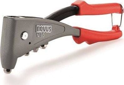 Novus 058923 Blindsettang 290 mm
