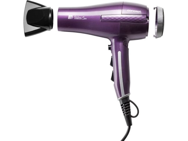 Konsepti VV5731, Lilla, 2200 W