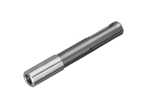 wolfcraft GmbH 2429000