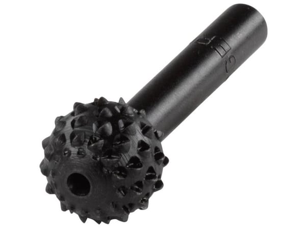 wolfcraft GmbH 2533000