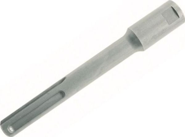 DeWALT DT6770-QZ, 370 mm, 39 mm, 39 mm, 39 mm